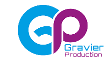 Gravier Affutage - uncategorized - logo_gravier_production-removebg-preview 135