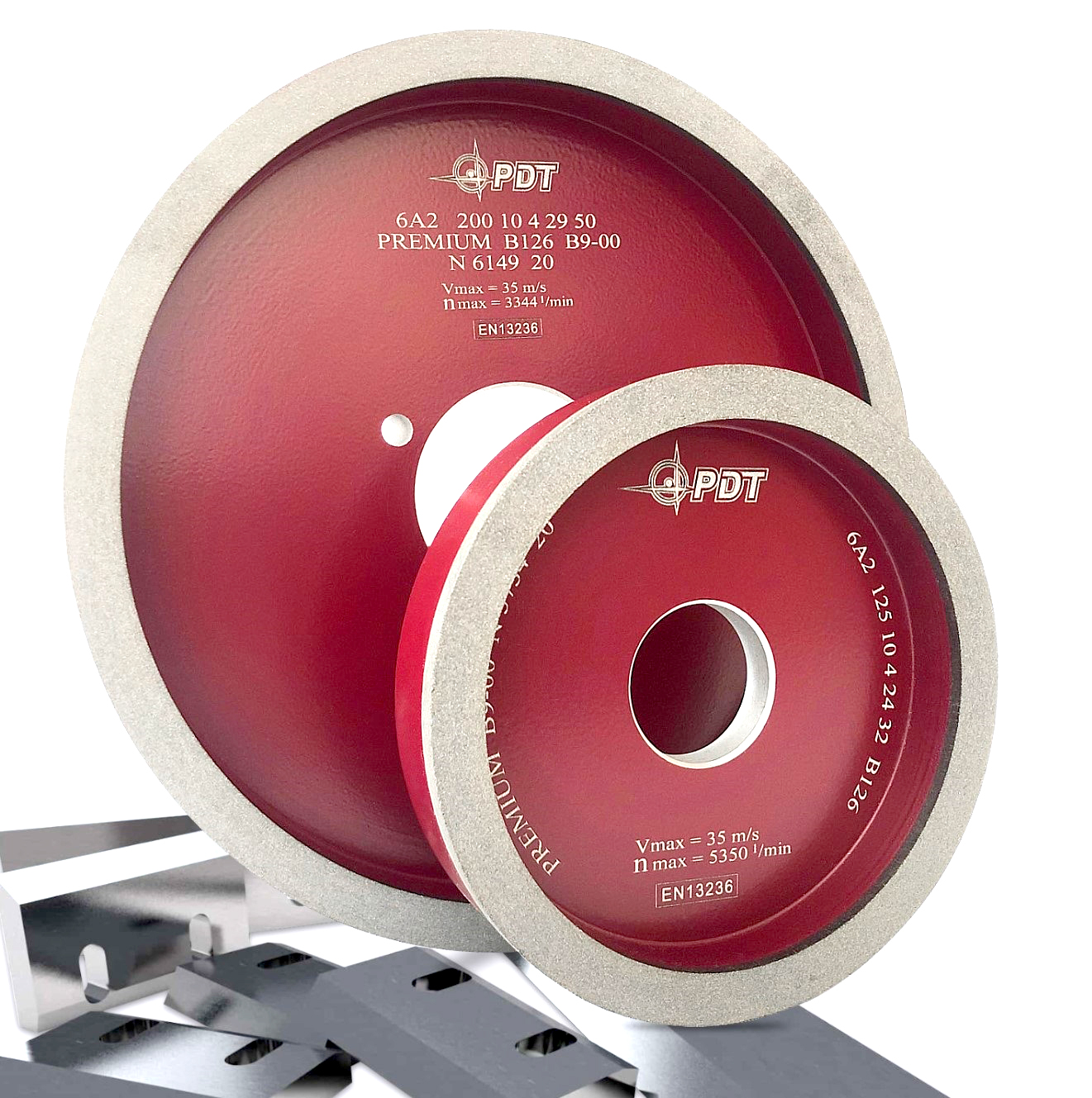 Giacca Invernale Per Bambini Impermeabile - Con Cappuccio, Antivento, Ideale Per Sci E Attività Outdoor - Foto 8